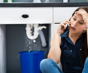 About Sewer Line Replacement Stovall, NC